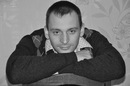 Фотография Назарова Николая
