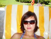 Фотография Черных Анны