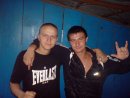 Алєг Лукян фотография #34 (источник - https://vk.com/id44407568)