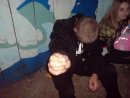 Алєг Лукян фотография #37 (источник - https://vk.com/id44407568)