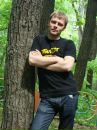 Фотография Пряженникова Максима
