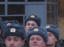 Андрій Парфанович фотография #18 (источник - https://vk.com/id33604469)