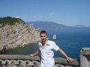 Олег Августінов фотография #31 (источник - https://vk.com/id4282370)