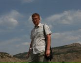 Alexander Fed фотография #6 (источник - https://vk.com/id714024)