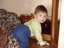 Андрій Іващенко фотография #19 (источник - https://vk.com/id74499826)