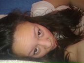 Фотография Кожуровой Лены