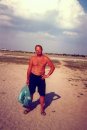 Сергій Рубан фотография #28 (источник - https://vk.com/id60300700)
