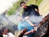 Фотография Чернявского Миши