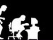 Антон Лифанов фотография #34 (источник - https://vk.com/id347872)