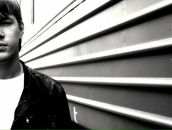 Фотография Дурягина Александра