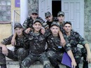 Петро Нікітчук фотография #38 (источник - https://vk.com/id123221350)