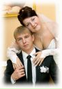 Фотография Апраксина Елена