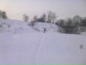 Фотография Мухаметрахимовой Алины