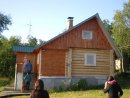 Микили Восточная фотография #7 (источник - https://vk.com/id36766399)