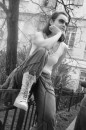 Фотография Матвеевой Галины