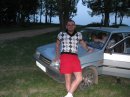 Віталь Байдацький фотография #44 (источник - https://vk.com/id11657415)