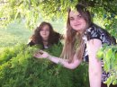 Інна Голота фотография #13 (источник - https://vk.com/id13586699)