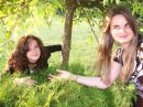 Інна Голота фотография #11 (источник - https://vk.com/id13586699)