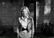 Фотография Васильевой Ирины