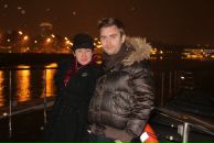 Gery Box фотография #46 (источник - https://vk.com/id1553143)