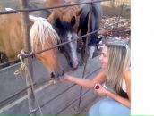 Фотография Шубиной Ларисы