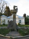 Віктор Задачін фотография #12 (источник - https://vk.com/id23775546)