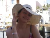 Фотография Юшкиной Галины