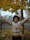 Ірина Кореняк фотография #31 (источник - https://vk.com/id7735550)