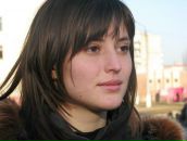 Ганна Новікова фотография #45 (источник - https://vk.com/id3077948)