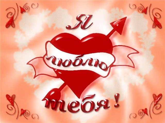 Оля Иванова фотография #18