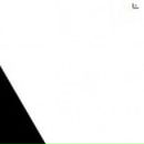 Міша Фурманчук фотография #35 (источник - https://vk.com/id107293401)