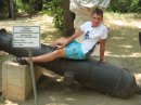 Олексій Андрусенко фотография #27 (источник - https://vk.com/id3615348)