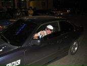 Фотография Сазанова Елизавета