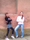 Наталія Маргітич фотография #39 (источник - https://vk.com/id81690195)