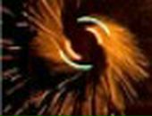 Діма Сокаль фотография #14 (источник - https://vk.com/id138036224)