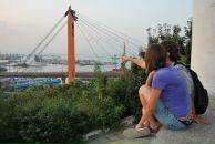 Евгений Горбатиков фотография #22 (источник - https://vk.com/id347685)