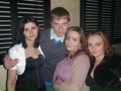 Фотография Васильева Александра