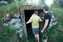 Виктор Батарейков фотография #43 (источник - https://vk.com/id4597477)
