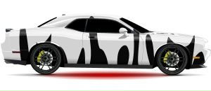 Діма Яницький фотография #17 (источник - https://vk.com/id93831977)