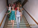 Анастасія Цибровська фотография #21 (источник - https://vk.com/id17964795)