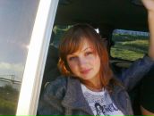 Фотография Гневашевой Марины