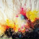 Віка Кузьмук фотография #9 (источник - https://vk.com/id114304074)