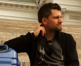 Фотография Полагаева Александра