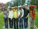 Юлька Іванків фотография #14 (источник - https://vk.com/id40600814)