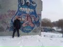 Сергійко Колядич фотография #13 (источник - https://vk.com/id69374654)