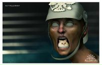 Фотография Ковалева Антона