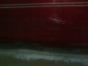 Віктор Вітвіцький фотография #25 (источник - https://vk.com/id66230311)