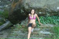 Фотография Андреевой Светланы