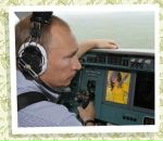 В'ячеслав Шкарпітний фотография #12 (источник - https://vk.com/id107217074)