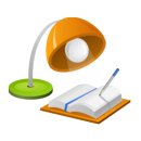 Αртем Κоновалов фотография #27 (источник - https://vk.com/id54218273)